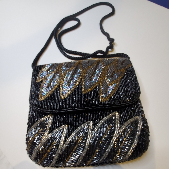 Vintage Charm - Picture 3 of 8